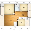 뜨란채 공인중개사사무소 이미지