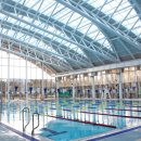 스포츠파크 족구장 이미지