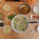 놀이터칼국수 티스토리