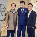 역삼-1801 이미지