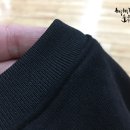 맨투맨스포츠 이미지