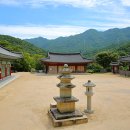 창원 성주사 대웅전 이미지