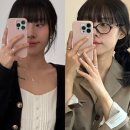 제프짐 | 가는구나, 사랑니 발치, 르본 봄신상, 행궁동 카페 슬로우우즈, 영통 술집 제프네, 로또되게해주세요