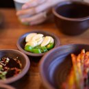 동백중앙로 이미지