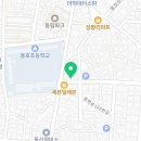 고운빛헤어샵