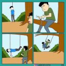 현세한의원 | 가을 하늘은 왜 파란색인가요