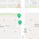 평택지제역자이홈즈부동산중개 이미지