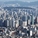 동부공인중개사무소 이미지