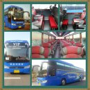 클로버관광여행사(클로버관광) 이미지