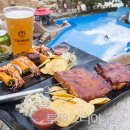 지글지글 이미지