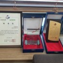 한담한의원 이미지