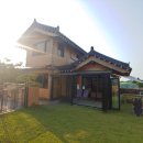 돌담펜션민박 이미지