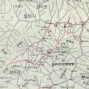 성주2리마을회관 이미지