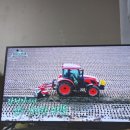 충남모터스 이미지