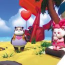 팬더8스튜디오 이미지