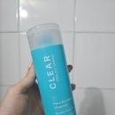 폴라씨 | 🎀 내돈내산 | 찐정착템 재재재구매 클렌징폼 폴라초이스 클리어 클렌저 후기