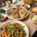 369포장마차 이미지