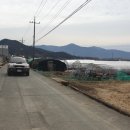 이경농장 이미지