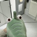 ONE DENTAL | 몽골에서 치아미백 : 울란바토르 치과 2곳 비교 후기, 추천 치과