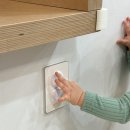 서쪽아이 | 제주 서쪽 독채 숙소 화우재 후기, 아이와 가족여행 숙소 추천