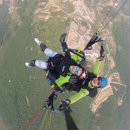 아름다운우리약국 이미지