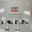 주식회사 멋진인생 이미지