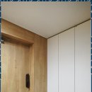 이레디자인 이미지