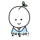 윤주미용실 - 69704 | 윤주미용실