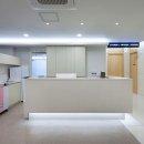 아산내과의원 이미지