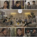 수아하우스 이미지