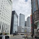 시내가스 | 나고야 자유여행 가성비 좋은 나고야 시내 호텔 LIVEMAX 후기