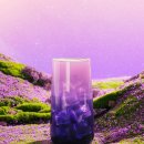 카페051 이미지