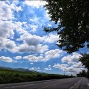 태봉목장 이미지