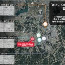 아산비전센터 이미지