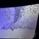 맑은물DK노터치자동세차 이미지