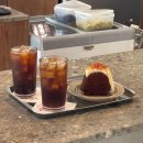 레이크케이크샵 이미지