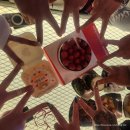 뮤직노래방 | 강남역노래방 큐브뮤직타운 내돈내산 솔직한후기