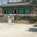 백운산갈비 이미지