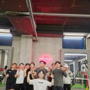 굿바이브짐