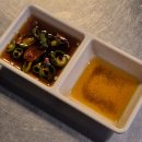 영통로130번길 | 수원 망포역 맛집 정철황소곱창 본점 풍자 또간집 웨이팅 내돈내산