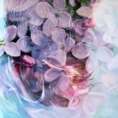 예가체프 이미지