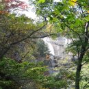 지리산산장 이미지