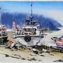 비우고채움 이미지