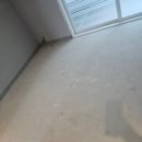 중앙동165 이미지