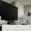 스마일 무인호텔 이미지