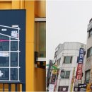 청한아뜰리에 이미지