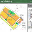 곳집말 이미지