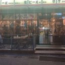 구월시장2 이미지