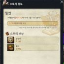 하캄 네이버블로그