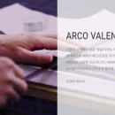 아르코발레노대전 이미지